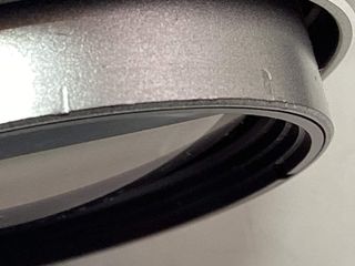 camara digital bridge kodak easyshare dx 490