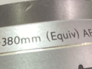 camara digital bridge kodak easyshare dx 490