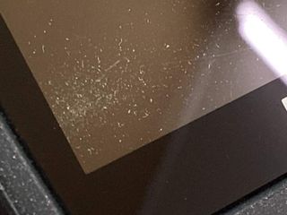 camara digital bridge kodak easyshare dx 490