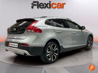 Volvo V40 1.5 T3 Inscription Auto