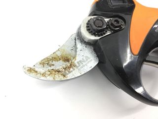 tijera poda electrica altuna ab 36 max power