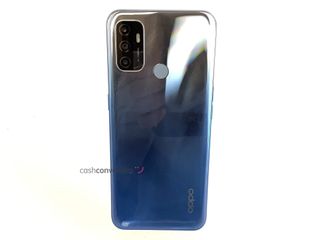oppo a53s 128gb