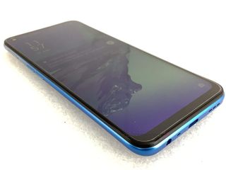 oppo a53s 128gb