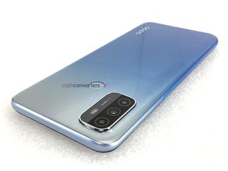 oppo a53s 128gb