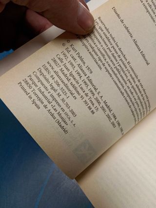 libros catalogo de musica 1958 + El maravilloso mundo de la música