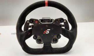 volante pc simagic alpha mini / gt1