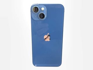 apple iphone 13 128gb