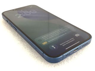 apple iphone 13 128gb