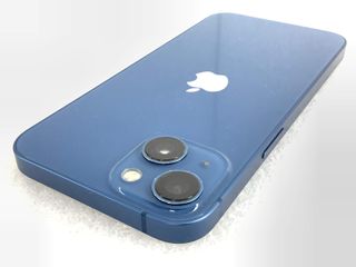 apple iphone 13 128gb