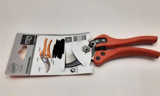 otros jardineria bahco p1-23