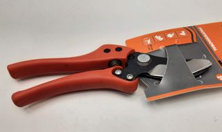 otros jardineria bahco p1-23