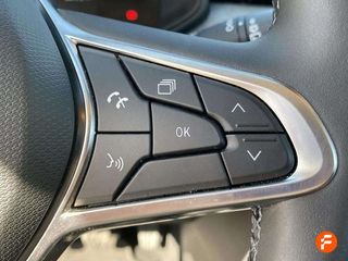 Renault Clio Equilibre TCe 67 kW (91CV)