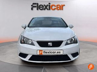 Seat Ibiza 1.0 55kW (75CV) Reference