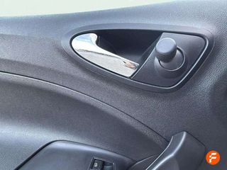 Seat Ibiza 1.0 55kW (75CV) Reference