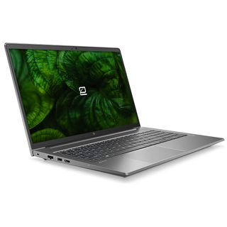 HP ZBook Power G8 15,6" i7 11800H, 32GB, SSD 1TB, FHD, NVIDIA Quadro T1200 4GB, A+