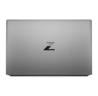 HP ZBook Power G8 15,6" i7 11800H, 32GB, SSD 1TB, FHD, NVIDIA Quadro T1200 4GB, A+