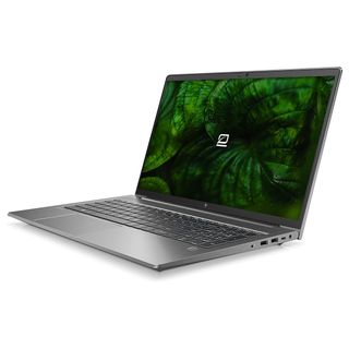 HP ZBook Power G8 15,6" i7 11800H, 32GB, SSD 1TB, FHD, NVIDIA Quadro T1200 4GB, A+