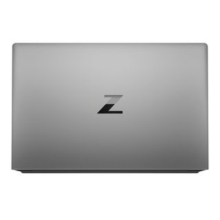 HP ZBook Power G7 15,6" i7 10750H, 32GB, SSD 512GB, FHD, NVIDIA Quadro T2000 Max-Q 4GB, A+