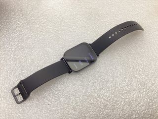 xiaomi redmi watch 5 lite