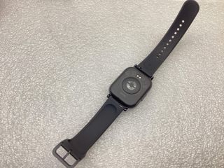 xiaomi redmi watch 5 lite