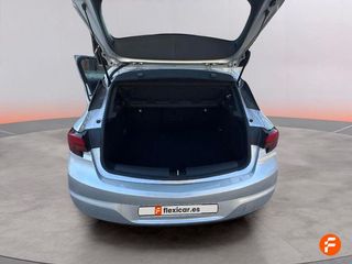 Opel Astra 1.2T SHT 96kW (130CV) GS Line