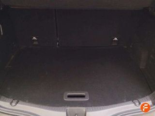 Renault Scénic Zen TCe 103 kW (140CV) GPF - SS