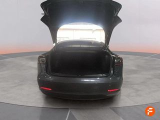 Tesla Model 3 Gran Autonomía AWD