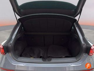 Cupra León 1.4 e-Hybrid 180kW (245CV) DSG