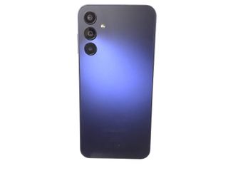 samsung galaxy a15 5g 4gb 128gb