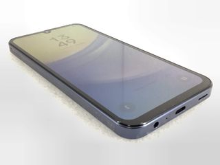 samsung galaxy a15 5g 4gb 128gb