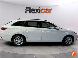 Seat Leon SP 1.5 TSI 96kW S&S Style Go