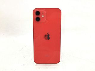 apple iphone 12 256gb