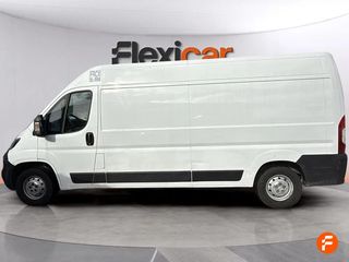 Peugeot Boxer Boxer 2.0 Bluehdi 96KW 130 CV L3H2 335 Refrigerada