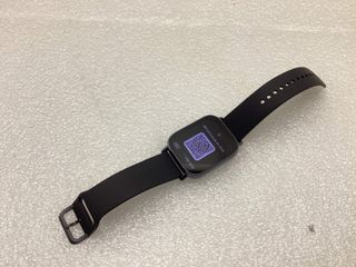 xiaomi redmi watch 5 lite
