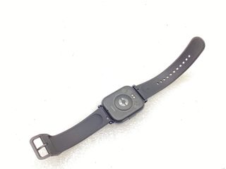 xiaomi redmi watch 5 lite