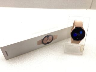 samsung galaxy watch 4 44mm