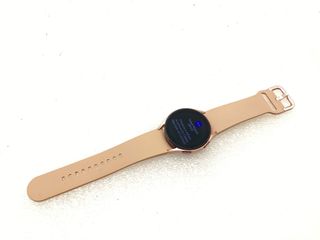 samsung galaxy watch 4 44mm