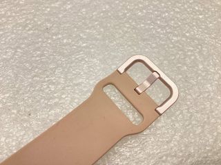 samsung galaxy watch 4 44mm