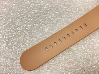 samsung galaxy watch 4 44mm