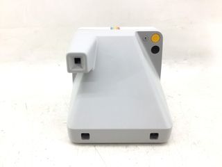 camara instantanea polaroid now