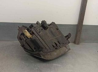 Renault 5117078 faro izq 8200384023 vel satis bj0