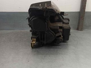 Renault 5117078 faro izq 8200384023 vel satis bj0