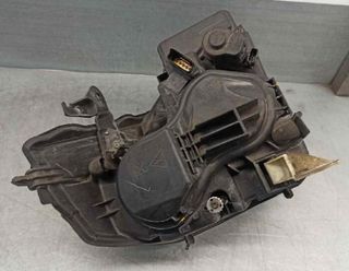 Renault 5117078 faro izq 8200384023 vel satis bj0