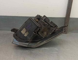 Renault 5117078 faro izq 8200384023 vel satis bj0