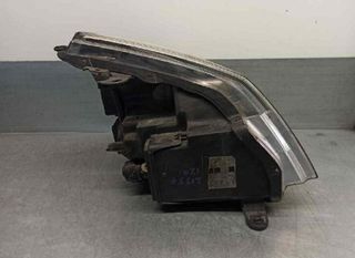 Renault 5117078 faro izq 8200384023 vel satis bj0