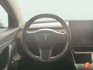 Tesla Model 3 Gran Autonomía AWD