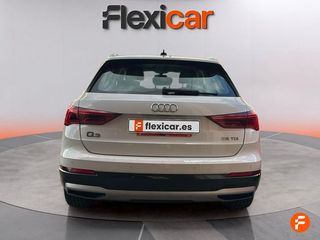 Audi Q3 35 TDI 110kW (150CV) S tronic