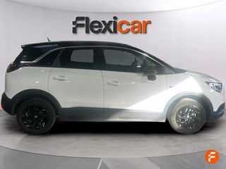 Opel CrossLand 1.2 96kW (130CV) Business Elegance