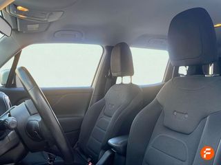 Jeep Renegade 1.4 Mair Limited 4x2 140 CV