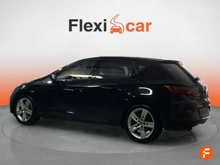 Seat Leon 1.5 TSI 110kW (150CV) St&Sp FR